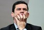 Tulio Milman: Ao não ter razão, Sergio Moro tem razão