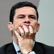 SERGIO MORO
