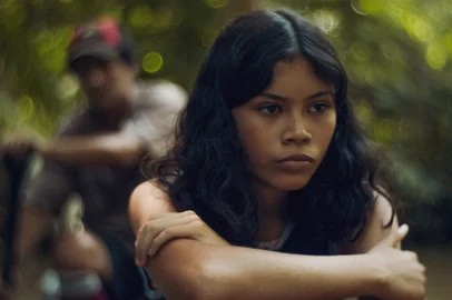 Manas (2024), filme de Marianna Brennand<!-- NICAID(16036600) -->