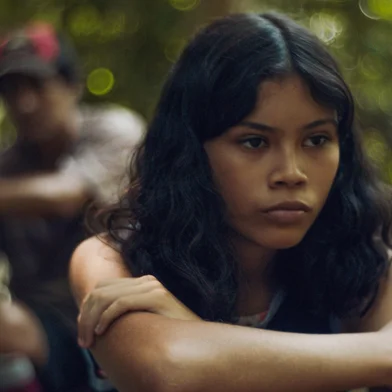 Manas (2024), filme de Marianna Brennand<!-- NICAID(16036600) -->