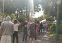 Caxias do Sul terá novas ações contra covid-19 na Praça Dante Alighieri no sábado