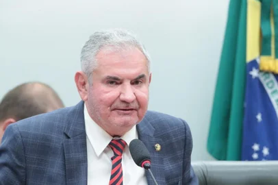 Relatório orçamentário foi diuvlgadp<!-- NICAID(15999305) -->