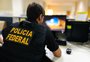 Quadrilha é suspeita de fraudar ações judiciais para compra superfaturada de canabidiol em Porto Alegre