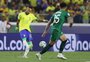 Cotação GZH: as notas dos jogadores da Seleção Brasileira na goleada sobre a Bolívia