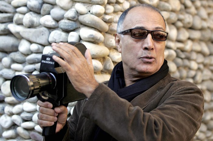 ERIC ESTRADE / AFP ERIC ESTRADE / AFP