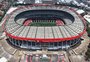 “Maior Copa de todos os tempos” tem início sob otimismo esportivo, desconfiança com a Seleção e incertezas fora de campo
