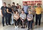 Após 66 anos, irmãos separados se reencontram pela primeira vez: "A gente se olhou e sentiu o amor"