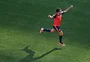 Espanha campeã mundial tem técnico e 12 medalhistas olímpicos