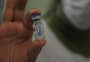 Nova análise para controle de qualidade atrasa liberação das vacinas da Janssen ao Ministério da Saúde