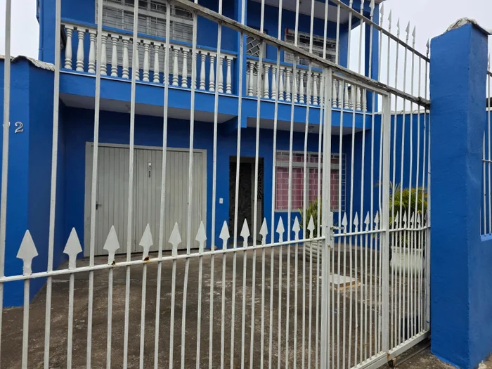 Leticia Mendes / Agência RBS