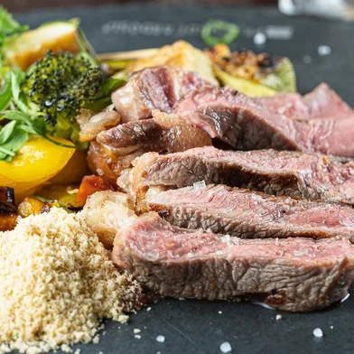 Sara BodowskySignature Cook Art<!-- NICAID(15240163) -->