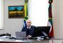 Respeito, transparência e tradição: o que espera o novo presidente do TRE à frente das eleições no RS 