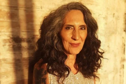 Katia Suman, Baila Comigo, DJ, Agendonna de 23 de novembro<!-- NICAID(15916996) -->