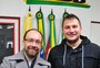 MDB e PSD definem nomes  para pré-candidatura à prefeitura de Caxias do Sul