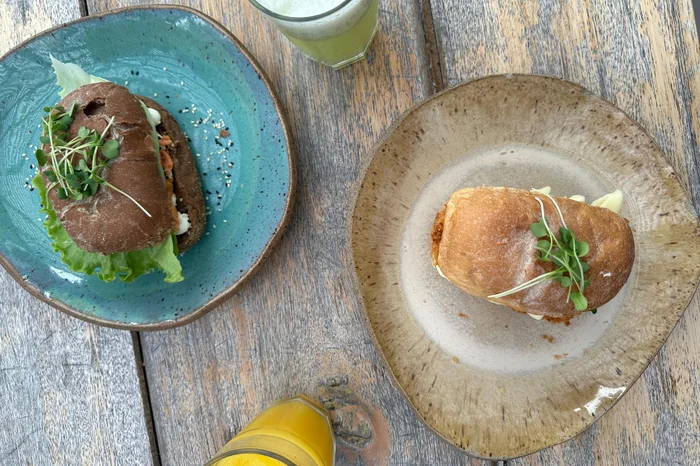 Anahís Vargas / Agência RBS