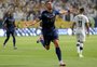 Cristiano Ronaldo marca novamente pelo Al-Nassr