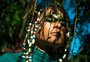 Coletânea inédita destaca artistas LGBT+ do Rio Grande do Sul