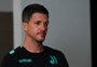 Técnico do Juventude explica por que time não venceu mais após classificação diante do São Paulo