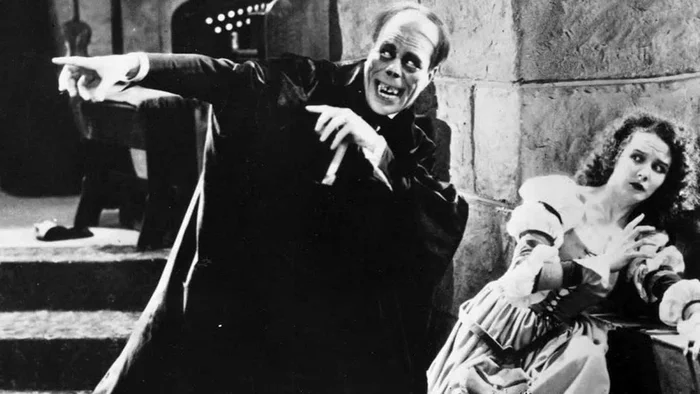 Fantaspoa / Divulgação