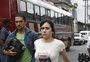 O filme brasileiro que vai bombar na Netflix
