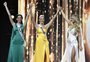 Miss Brasil 2021: saiba quem são as três finalistas do concurso
