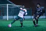 "Sempre vou jogar por eles": sobrevivente do Ninho do Urubu busca recomeço em time gaúcho