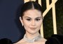 Em "Selena Gomez: Minha Mente e Eu", atriz expõe como celebridades podem ser vulneráveis