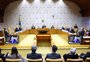 Julgamento sobre responsabilização das redes é suspenso após votos de Fachin e Cármem Lúcia