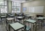 Secretário de Educação da Capital diz que não haverá falta de professores, mas associação afirma que déficit é constante