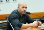 PF prende deputado que postou vídeo contra ministros do Supremo