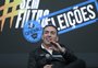 Compra da Arena, vice de futebol definido e SAF: veja a íntegra da entrevista de Marcelo Marques, pré-candidato à presidência do Grêmio