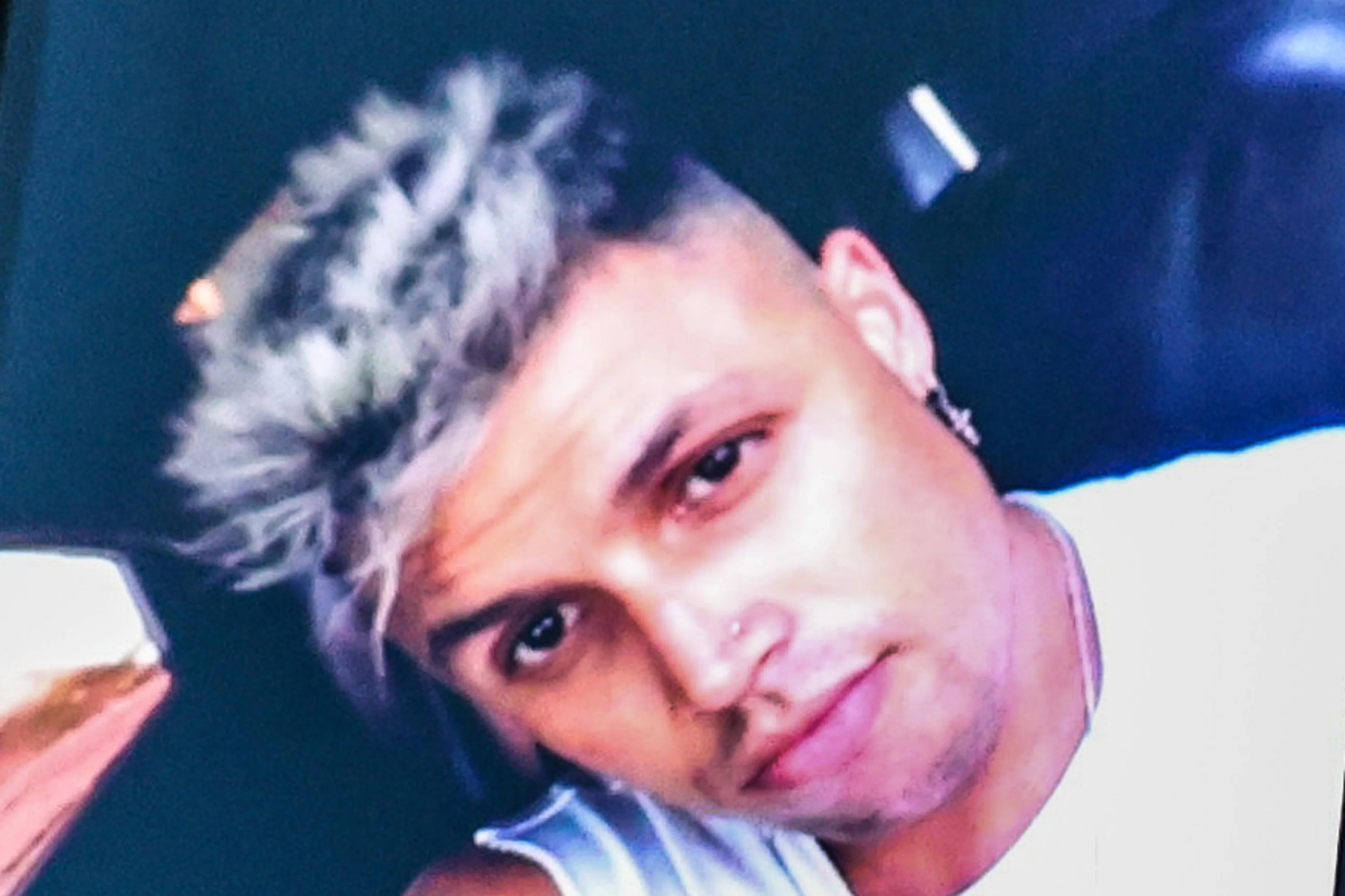 Renan Mattos/Agencia RBS