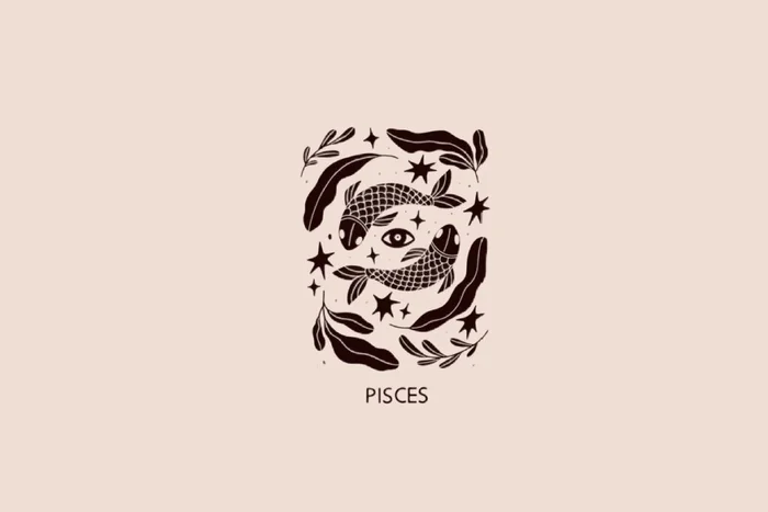 GoodStudio / Shutterstock | Portal EdiCase