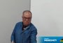 VÍDEO: vereador diz que prefeita de Balneário Pinhal "vai para a cozinha pagar os pecados"