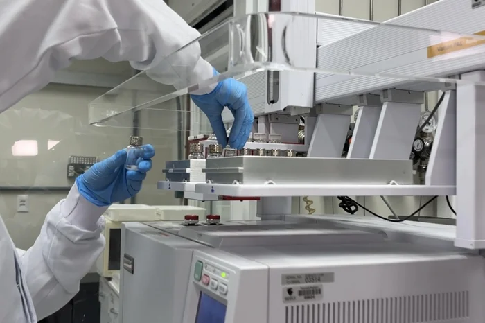 Júlia Taube / Agencia RBS Júlia Taube / Agencia RBS