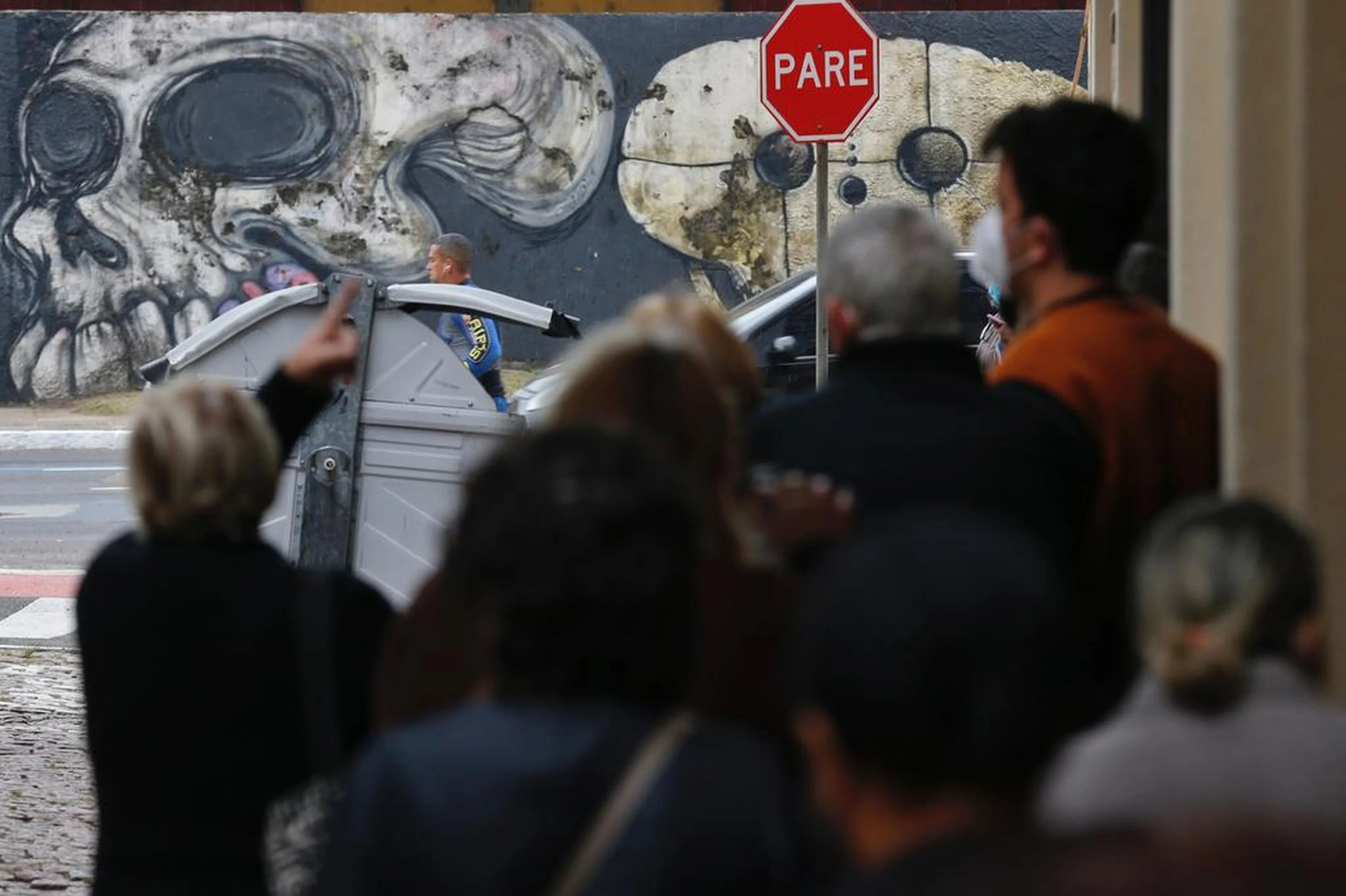 Lauro Alves/Agencia RBS