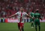 Borré decide, Inter vence Juventude e assume a liderança do Grupo B do Gauchão