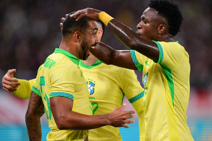 YUICHI YAMAZAKI / AFP YUICHI YAMAZAKI / AFP