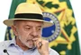 Lula recebe Gilmar Mendes para tratar de crise no STF após revelações envolvendo Moraes e Mendonça