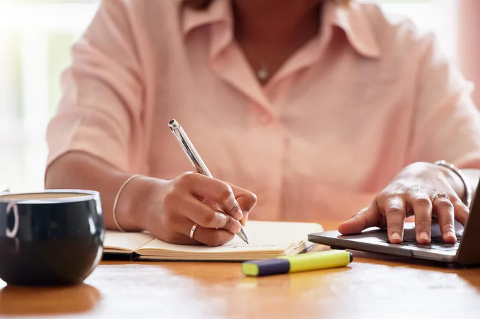 Rethea B/peopleimages.com / stock.adobe.com