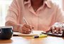 Como funcionam ecossistemas que desenvolvem alunos empreendedores