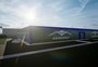 Fábrica de aviões que será instalada no antigo terreno da Ford prevê iniciar produção em 2025