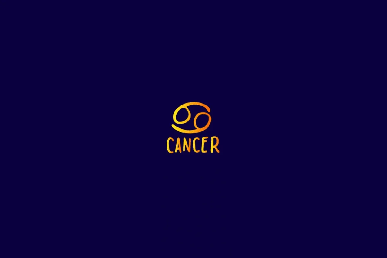 nellymeliala/Shutterstock | Portal EdiCase