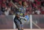 Juventude acerta contratação de goleiro do Sport