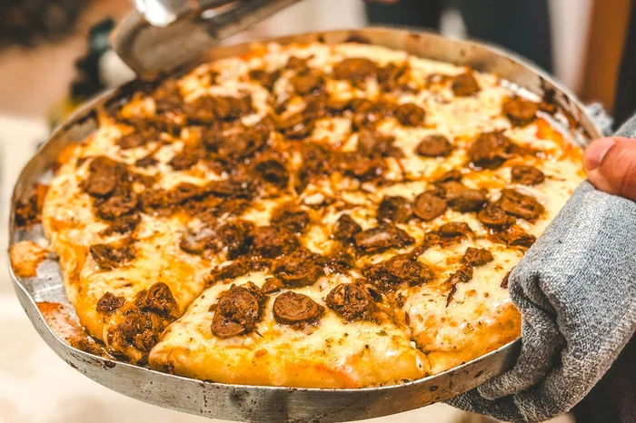 Amanda Xavier / Agencia RBS