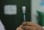 Discussão sobre terceira dose de vacina contra covid-19 é prematura, afirmam especialistas