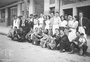O Grêmio Esportivo Elmo em 1952