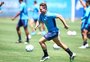 Grêmio x Brasil de Pelotas: onde assistir ao vivo, horário e escalações