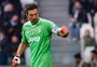 De Buffon ao futebol inglês: relembre casos e punições a jogadores envolvidos com apostas