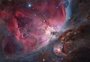 Nasa revelará a imagem mais profunda do universo, obtida pelo telescópio James Webb